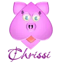 Chrissi