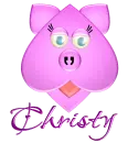 Christy