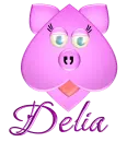 Delia