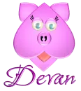 Devan