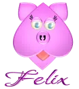 Felix
