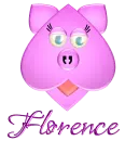 Florence