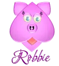 Robbie