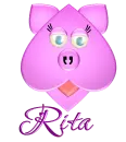 Rita