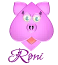 Roni