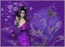 Purple Fantasy