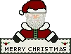 Merry XMAS!