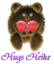 Heike