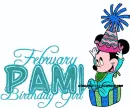 pami