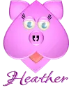 Heather