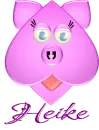 Heike