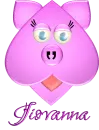 Jiovanna