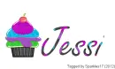 Jessi