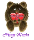 Kenia