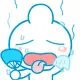 hot milk bottle hotttt
