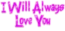 Always