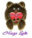 Liah