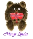 Linda