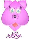 Lea