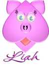 Liah