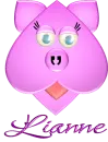 Lianne