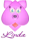 Linda