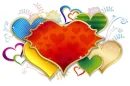valentine's Day