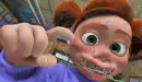 darla