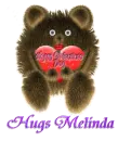 Melinda