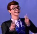 barbie guy
