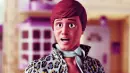 ken