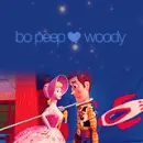 bo peep