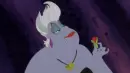 ursula