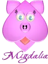 Migdalia
