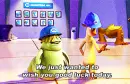 monsters inc