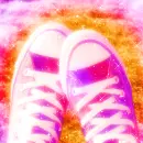 chucks