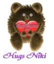 Niki