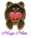 Nita
