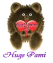 Pami