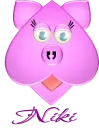 Niki