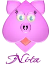 Nita