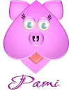 Pami