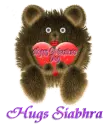 Siabhra