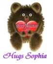 Sophia