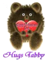 Tabby