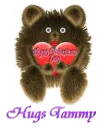 Tammy