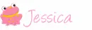 Jessica