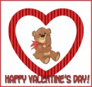 Happy Valentines Day