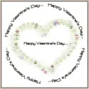 Happy Valentines Day