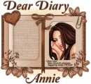 Annie